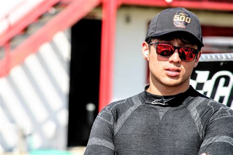 The History Of Social Media Where Did It All Start Hi - vrogue.co