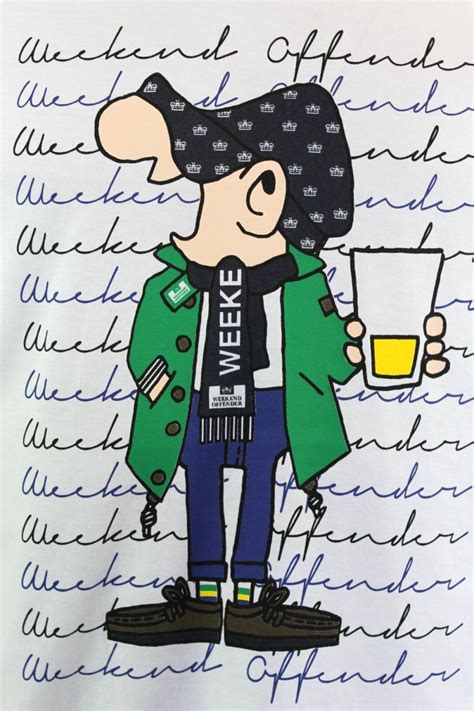 Check out our andy capp selection for the very best in unique or custom, handmade pieces from our books shops. 77 best images about Andy Capp on Pinterest | Cartoon ...