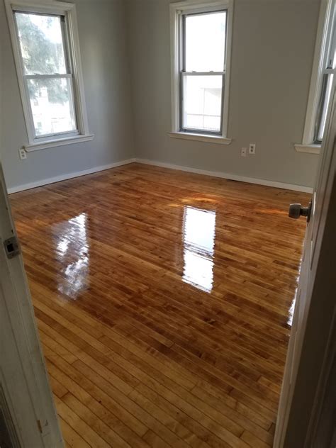 Flooring Installation Services In Quincy Ma 02169 Infinite Floors