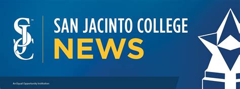 San Jacinto College Named Among The Top 25 Semifinalists For The Aspen