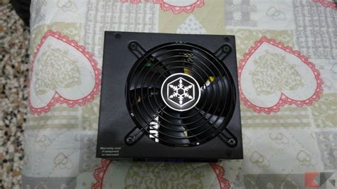 The strider series 650w 80 plus platinum modular power supply from silverstone is a powerful and efficient modular atx power supply designed with a single +12 v rail for stability and compatibility among current generation hardware. Recensione SilverStone Strider Platinum ST55F-PT: compatto ...