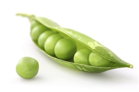 Health Benefits Of Green Peas Good Whole Food
