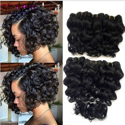 70 Charming Curly Sew In Weave Hairstyles Pictures Nu1489 Curly
