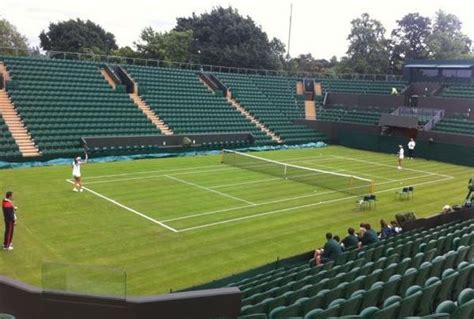 Cincinnati 2014, premier tour, dur. FOTO: Sorana Cîrstea s-a antrenat cu Ana Ivanovic la ...