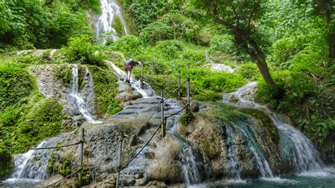 Mele Cascades Vanuatu Essential Things To Know Before Visiting My