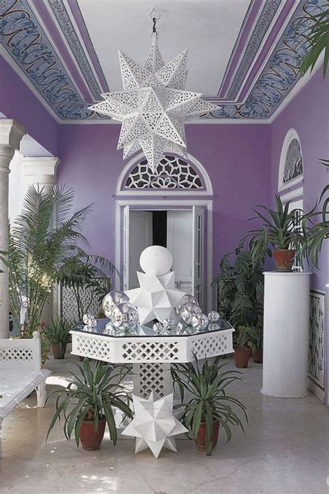 Colors That Go With Light Gray Walls - What Color Light Bulb To Use With Gray Walls