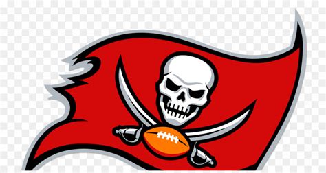 Who is the first player you think of when you see our original flag logo? Tampa Bay Buccaneers Logo PNG Tampa Bay #1192583 - PNG Images - PNGio