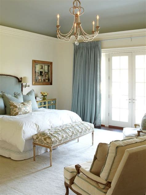 Antique Passion — Pretty Bedroom Traditional Bedroom Pretty Bedroom