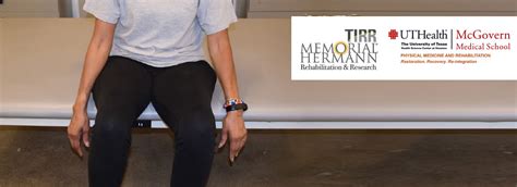 Implemented via physio functions interfacing with spm (tapas_physio_report_contrasts, tapas_physio_compute_tsnr_gains). A Treatment Proposal with Lower Extremity Robotic Devices ...