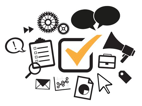 Download 1.3 million+ royalty free marketing icon vector images. Marketing Transparent PNG Pictures - Free Icons and PNG ...