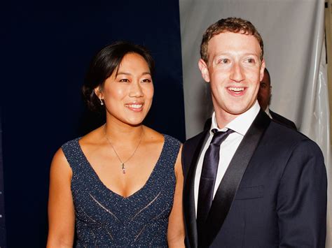 Chinas President Xi Jinping ‘turns Down Mark Zuckerbergs Request To