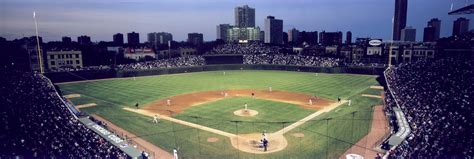 Find the best wrigley field wallpaper hd on wallpapertag. Free Wrigley Field Wallpaper - WallpaperSafari