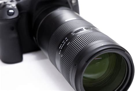 Analyze historical currency charts or live malaysian ringgit / malaysian ringgit rates and get free rate alerts directly to your email. TAMRON 70-210mm F/4 Di VC USD実写レビュー。コンパクトながらも高画質を叶える望遠ズーム ...