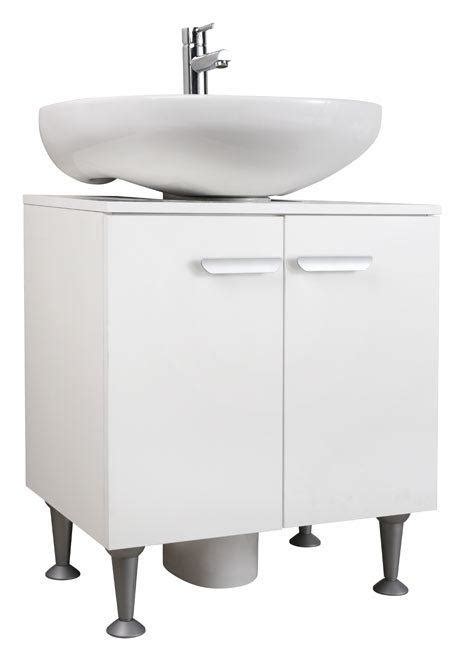 Maybe you would like to learn more about one of these? Suelos Para Cuartos De Baño Leroy Merlin los angeles ...
