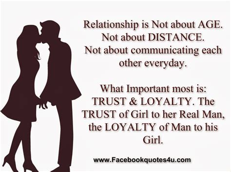 Quotes About Relationships And Age Quotesgram