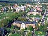 University Of Maryland Police College Park