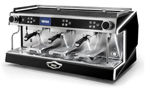 Coffee percolator n caffettiera a pressione. CWE has all your premium coffee machines and servicing ...