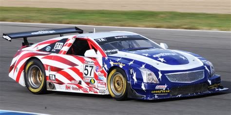 Brothers richard and maurice petty comprised part of a petty family dynasty that netted 198 victories and seven titles in the sport's premier series. Just A Car Guy: Trans Am veteran David Pintaric, in the No ...