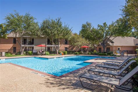 Garden Gate Apartments Plano Photo Gallery