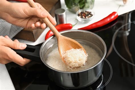 9 utilisations surprenantes de leau de cuisson