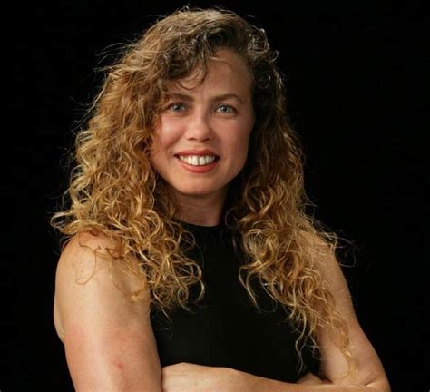 Former World Kickboxing Champion Actress And Stuntwoman Kathy Long The UCW Radio Show Profiles