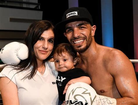 Fact Check Is Billy Dib Wife Also Died From Cancer Battling Leukemia