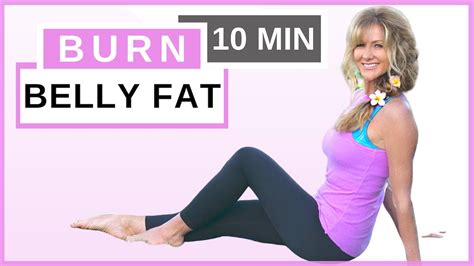 Fabulous50s 14 Day Workout Challenge Lose Weight Get Fit And Tone Muscles