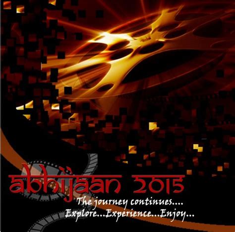 .online full movie on uwatchfree, you can also download bajrangi bhaijaan (2015) in full hd quality to bajrangi bhaijaan (2015) description: Dubai's Bengali Film Festival: Intimate yet ambitious ...