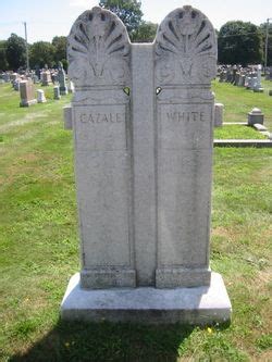 Those who don't know who he is, google him. Funeral John Cazale Last Photo - Meryl Streep John Cazale ...