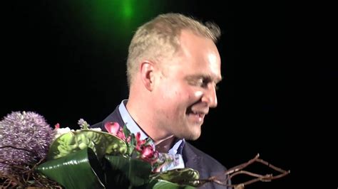 10:07 w obronie mszy św. Piotr Adamczyk na Ziemi Dobrzyńskiej - gala wręczenia ...