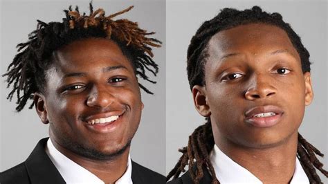 Nc State Football Dismisses 2 Players Suspends 3 Amid Sex Assault Investigation Raleigh News