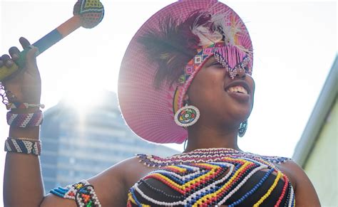 Africa day (formerly african freedom day and african liberation day) is the annual commemoration of the foundation of the organisation of african unity (oau) (now known as the african union) on 25 may 1963. Heritage Day 2019: There is no South Africa without heritage