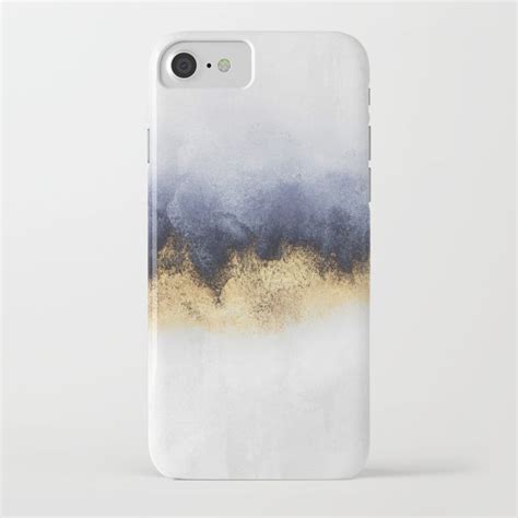 ‎download the free sky sports app for iphone and ipad. Sky iPhone Case