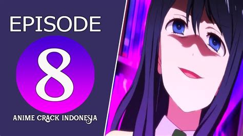 Anime on Crack Indonesia #8 - Merdeka !!! - YouTube