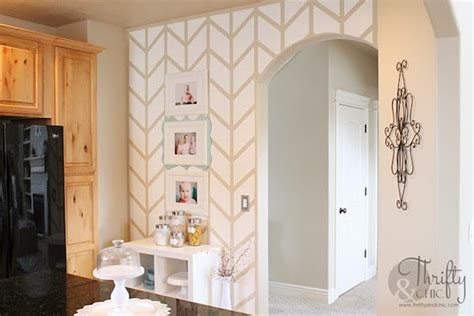 Maybe you would like to learn more about one of these? 10 DIY Room Makeover Ideas To Revive Every Room | DIY Projects