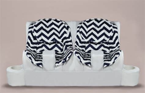 The Table for Two Twin Feeding System - Ships to USA Only - Trends In