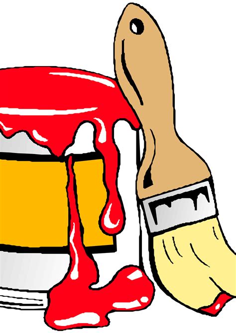 Check spelling or type a new query. Library of house painting svg transparent library png ...