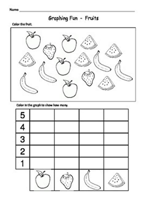 Classroom Teacher Can Use This Worksheet To Reinforce The Concept Of