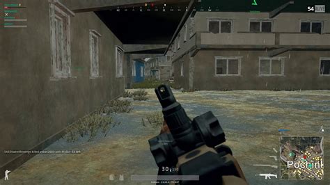 Logout and disconnect device, then run the script and edit your stats. Pubg Hacker Name | Pubg Free Uc Free