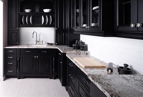 Read reviews from kohler co. The KOHLER Signature Store by Supply New England | 323 ...