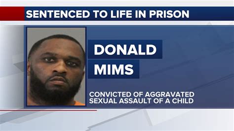 Brazos County Jury