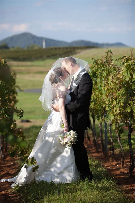 View the profiles of people named sue kalergis. Susan Kalergis :: sbkphoto.com | Wine country wedding