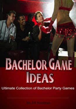 See more ideas about bachelor party gifts, groomsmen, groomsman gifts. Bachelor Party Game Ideas: Ultimate Collection of Bachelor ...