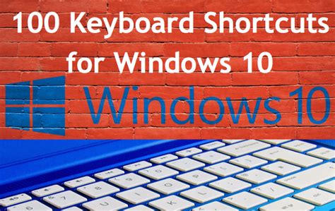 Windows 10 One Minute Tech Tips Page 26 Of 29 Webnots