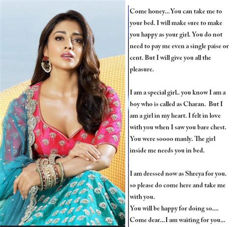 Don't forget to apply your makeup in a light similar to that of the convention center or photo shoot emplacement where you are going, as to correctly gauge the. Male To Female Makeup Transformation In Saree In India ...