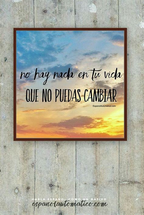 Pin de Montse Sole Basco en pines | Frases en español, Frases de seguir