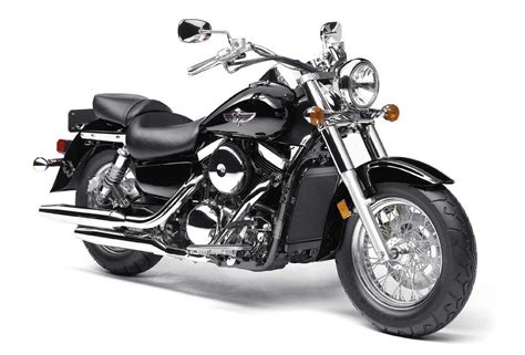 List related bikes for comparison of specs. Kawasaki VN 1500 Mean Streak