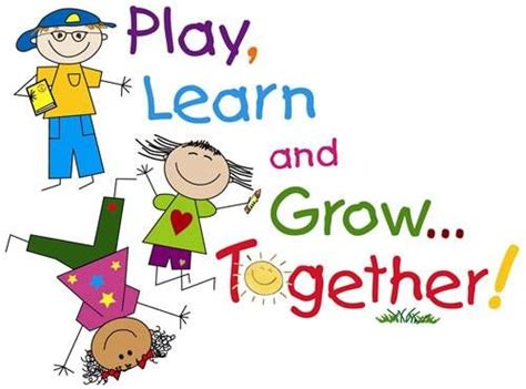 Welcome Letter Preschool Lessons Preschool Lesson Plans Preschool Kids