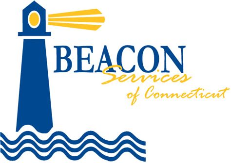 Beacon Services Of Connecticut Careers And Employment Abai Career