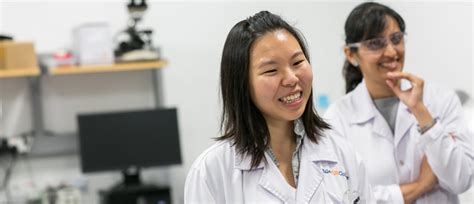 Capstone timeline of activities ay2021/2022. Graduating Yale-NUS students head to medical studies and ...